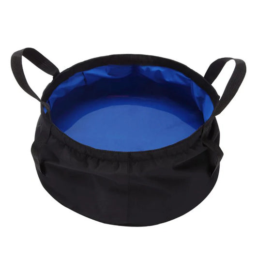 Lightweight Camping Basin