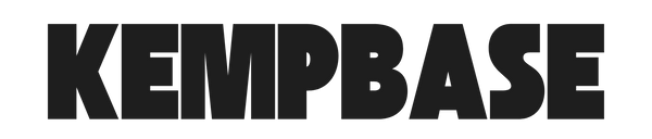 KempBase