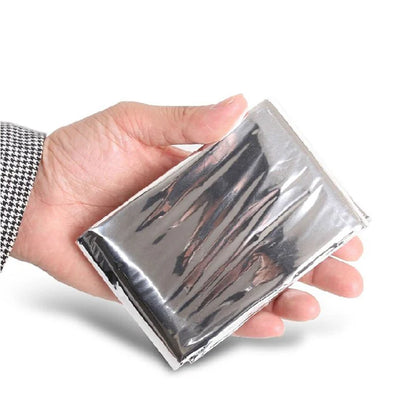 Emergency Survival Blanket