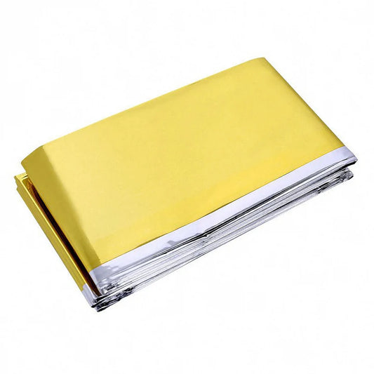 Emergency Survival Blanket