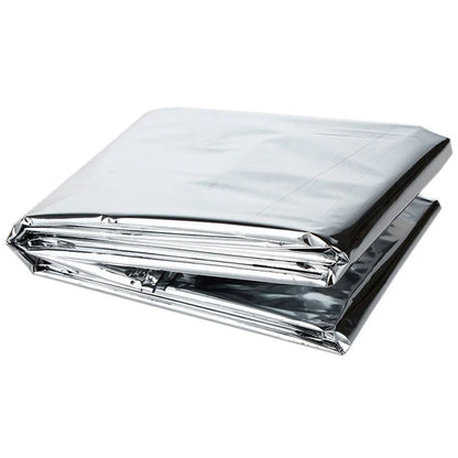 Emergency Survival Blanket