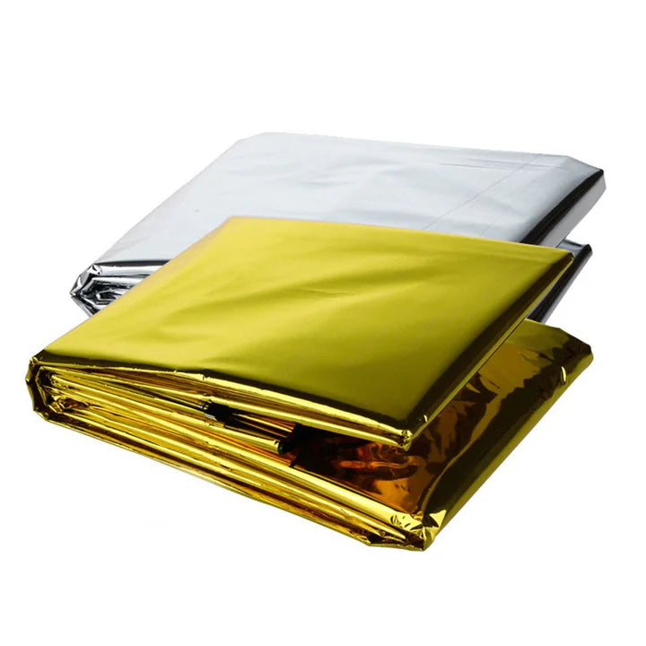 Emergency Survival Blanket