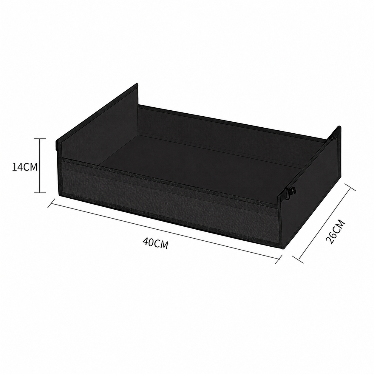 Foldable Lightweight Camping Table