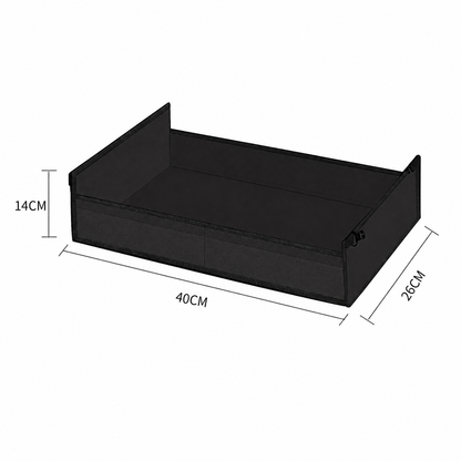 Foldable Lightweight Camping Table
