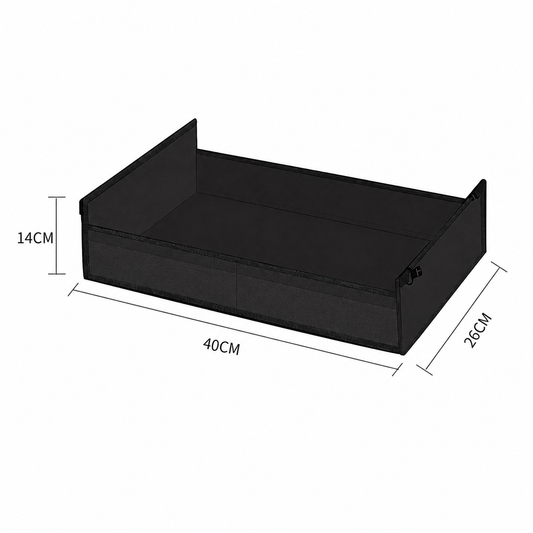 Foldable Lightweight Camping Table