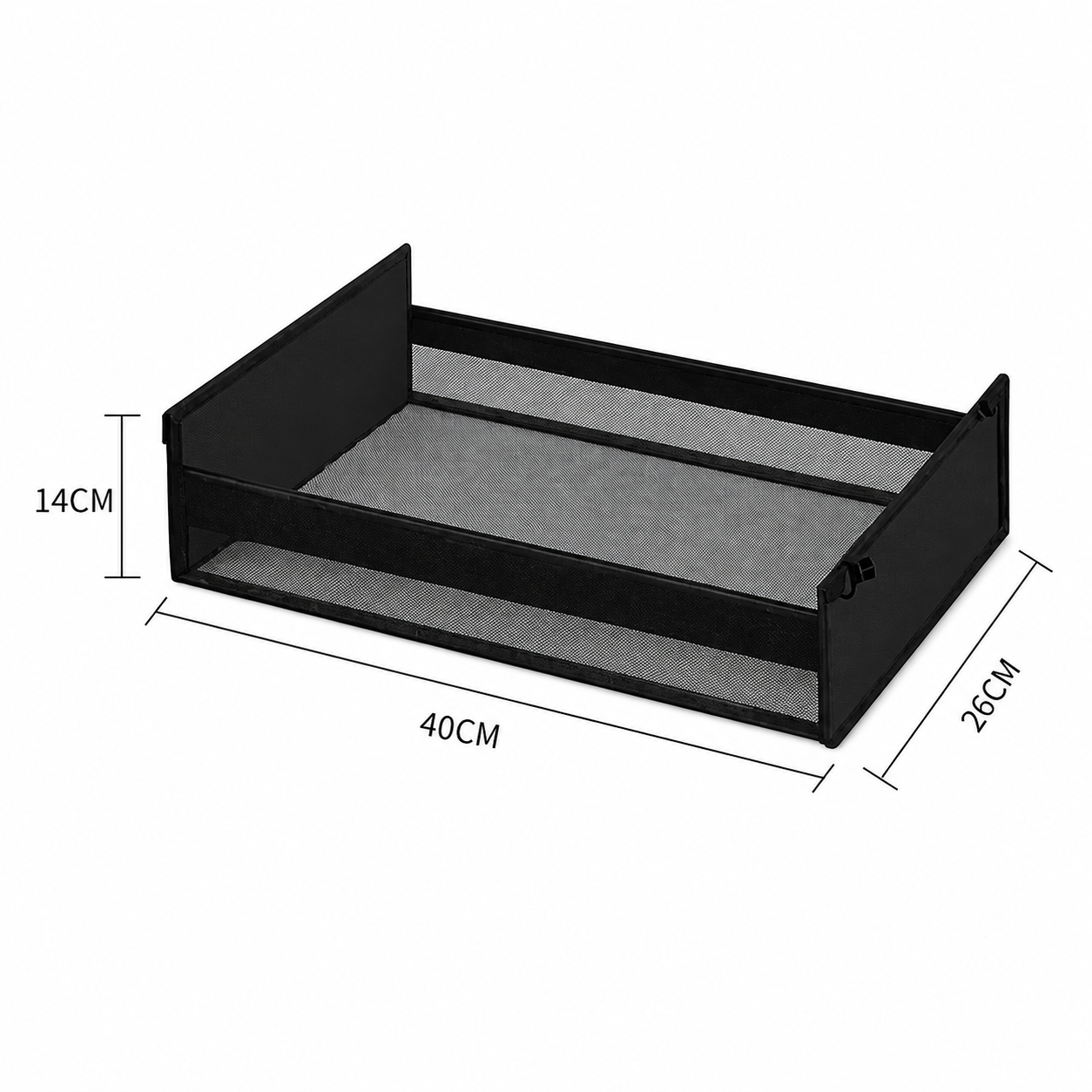 Foldable Lightweight Camping Table