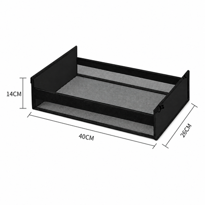 Foldable Lightweight Camping Table