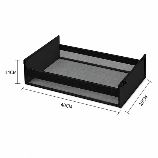 Foldable Lightweight Camping Table
