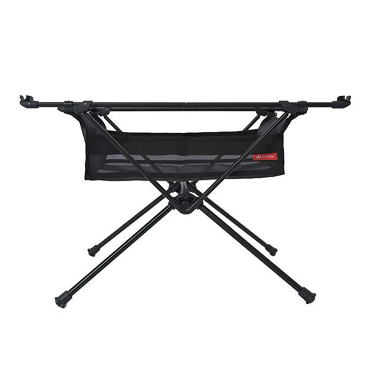 Foldable Lightweight Camping Table