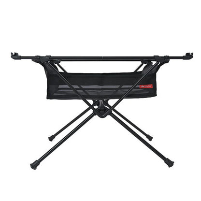 Foldable Lightweight Camping Table