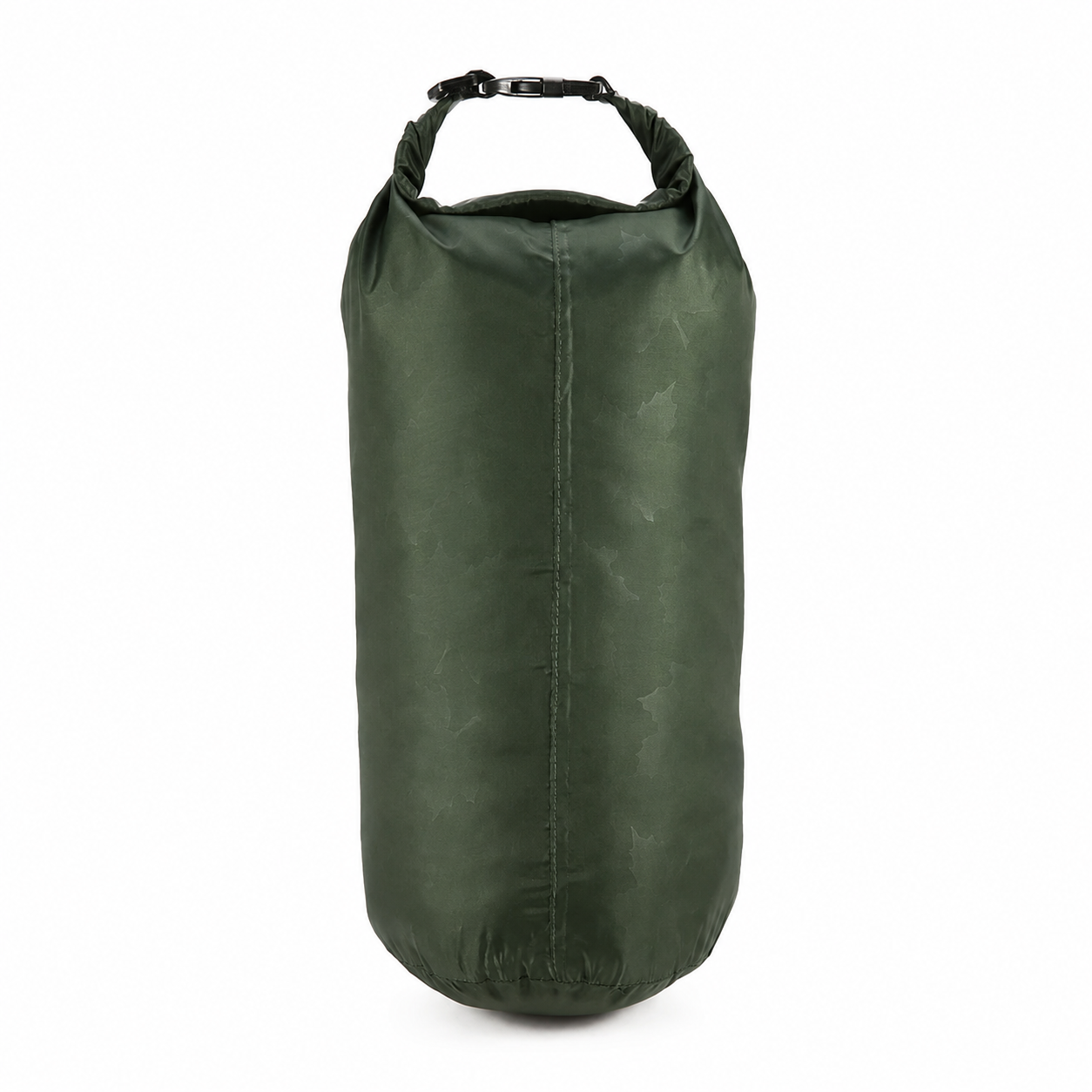 Portable Waterproof Dry Bag
