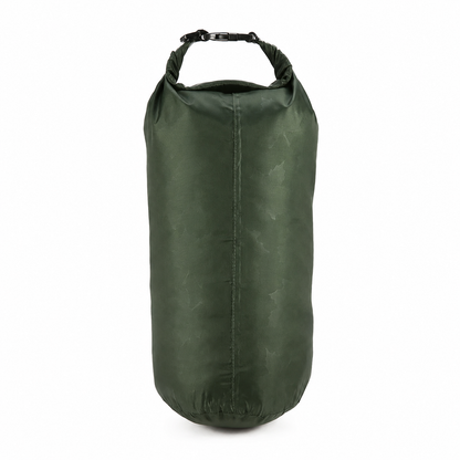 Portable Waterproof Dry Bag