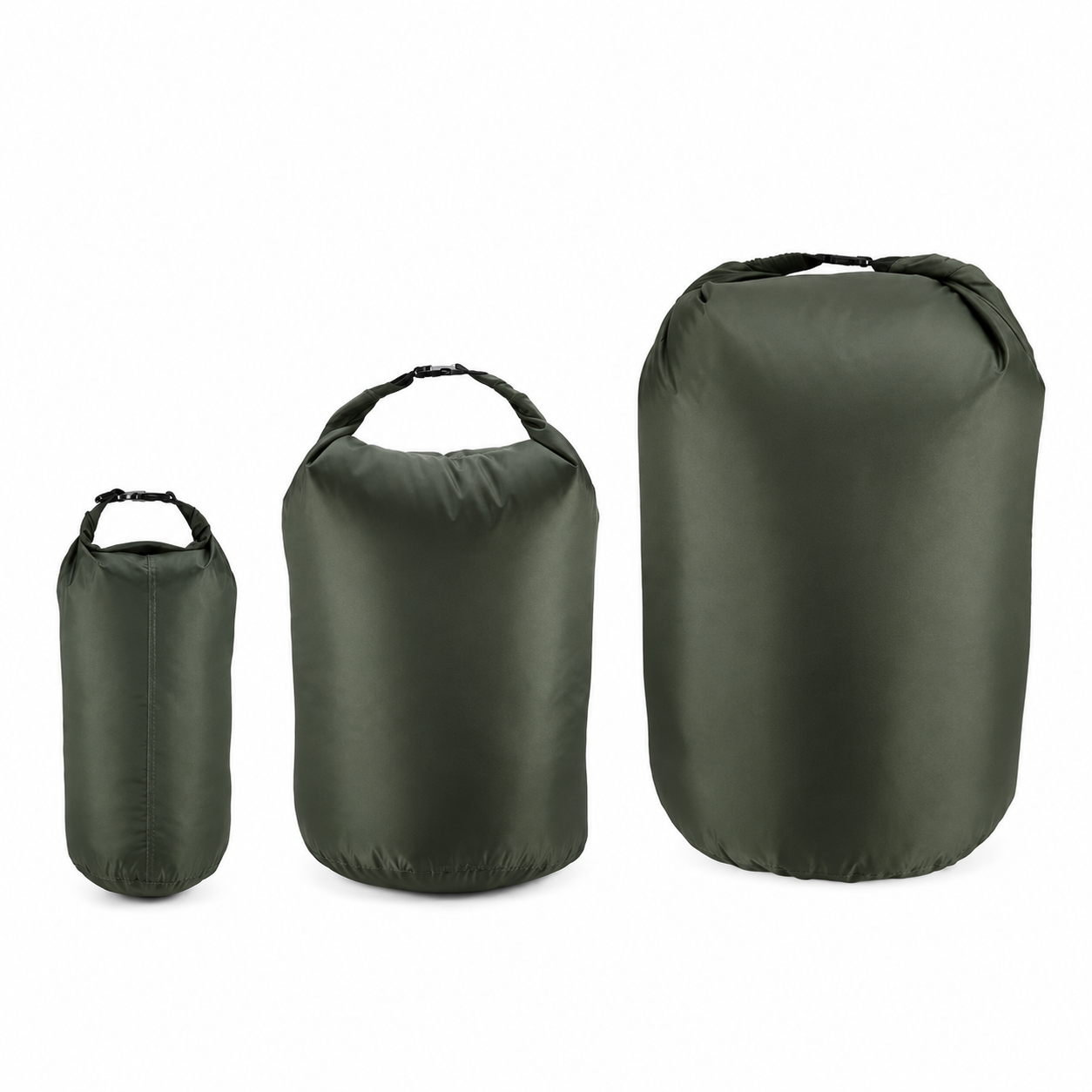 Portable Waterproof Dry Bag