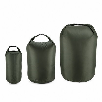 Portable Waterproof Dry Bag