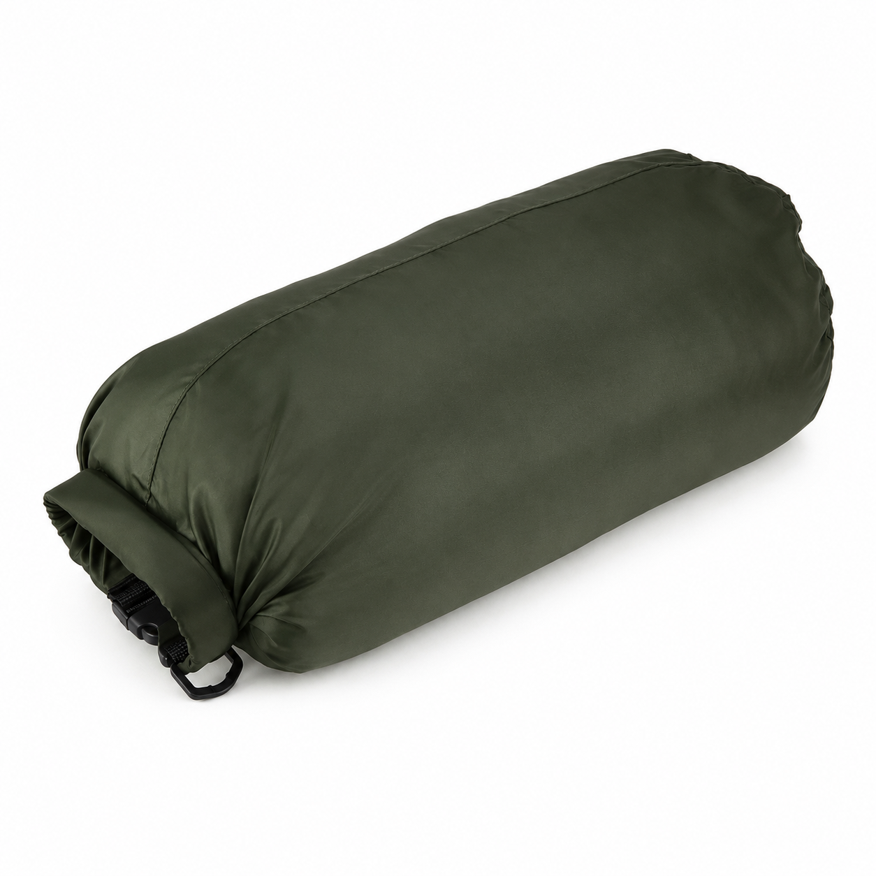 Portable Waterproof Dry Bag