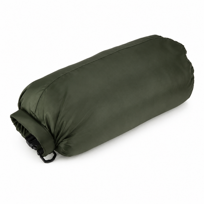 Portable Waterproof Dry Bag
