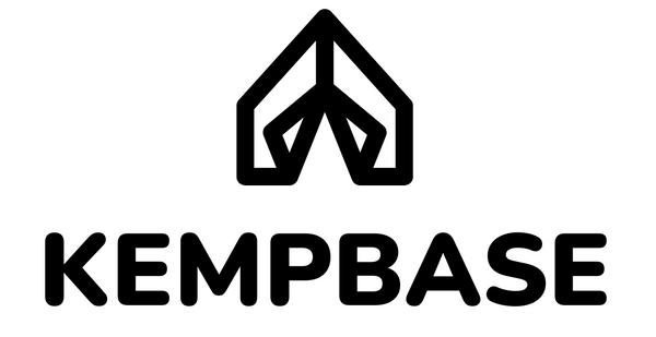 KempBase